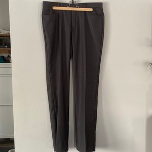 Mexx Black Women's Trousers